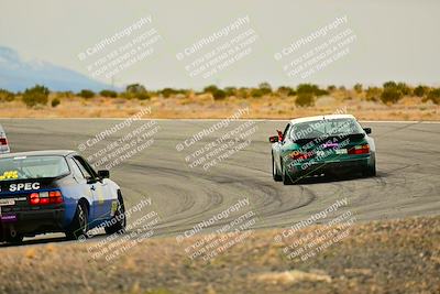 media/Mar-16-2025-Nasa (Sun) [[7f0970bcc3]]/Race Group B/Race/